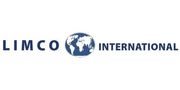 LimCo International