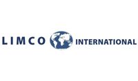 LimCo International