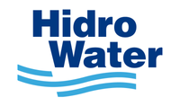 Hidro-Water, S.L.