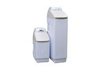 Avantapure - Compact Automatic Up Flow Softeners