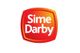 Sime Darby