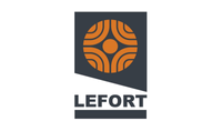 Lefort