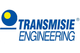 Transmisie engineering, a. s.