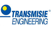 Transmisie engineering, a. s.