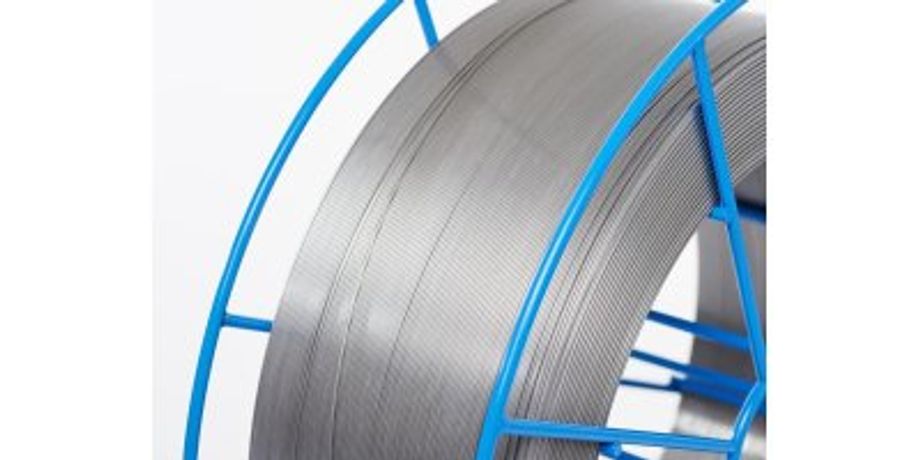 SIDUR - Wear-Resistant Steel