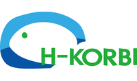 KORBI Co., Ltd.