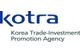 KOTRA Korea Trade-Investment Promotion Agency