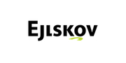 EJLSKOV A/S