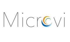 Microvi Awarded NIH Funding to Develop Novel Biological Solution for Chromium Contamination in Water Affecting Millions