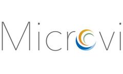 Microvi and Nexilico Develop Powerful Computational Platform for Gut Microbiome funded by NIH