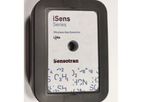 iSens - Environmental Gas Wireless Sensor with Lora Technology
