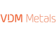 VDM Metals International GmbH