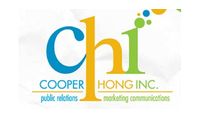 Cooper Hong Inc.