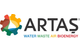 Artas Group