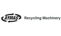 AYMAS Recycling Machinery