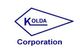 Kolda Corporation