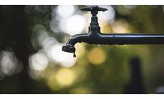 Ofwat warns some water firms invest less than half of their allowances to improve water network