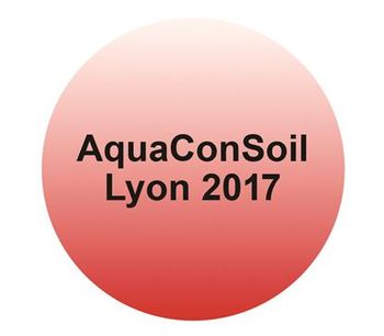 AquaConSoil2017