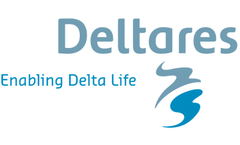 New Deltares Managing Director