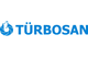 Turbosan Turbomakinalar San. ve Tic. A.S.