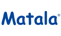 Matala Water Technology Co., Ltd.