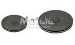 Matala - Model BHB-MD225/MD310 - Membrane Disc Diffuser