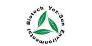 Yes-Sun Environmental Biotech Co., Ltd.