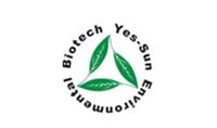 Yes-Sun Environmental Biotech Co., Ltd.