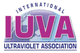 International Ultraviolet Association Inc (IUVA)