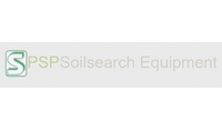 PSP Soilsearch Equipment Pvt. Ltd.
