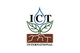 ICT International