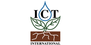 ICT International