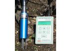 ICT - Model MP306 - Soil Moisture Sensor
