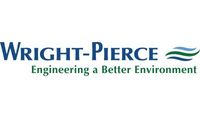 Wright-Pierce