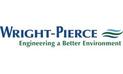 Wright-Pierce engineer invited to serve on prestigious AWWA project advisory committee