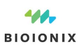 BioIonix, Inc