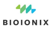 BioIonix, Inc