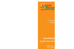 Energy Decentral 2014  Brochure