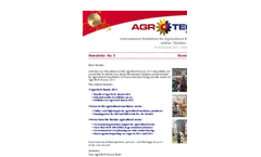 ATR11-News-No5- Brochure