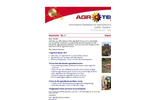 ATR11-News-No4- Brochure