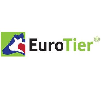 EuroTier - Energy Decentral 2018