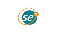 SE2 Ltd