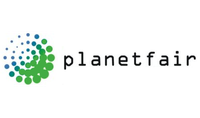 planetfair GmbH + Co. KG