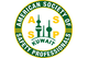 Kuwait Chapter of the American Society of Safety Engineers