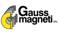 Gauss Magneti S.R.L.