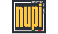 Nupi Industrie Italiane S.p.A.
