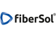 fiberSol GmbH