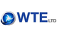 Water Technology Engineering Ltd. (WTE)