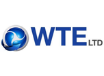 WTE Ltd. Expand Into Ireland