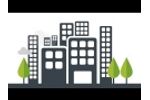 SHIFT - Sustainable Homes Index for Tomorrow Video